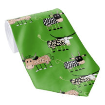 Cute Cows and farm feeling 