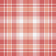 Plaid No. 64