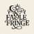 Fable & Fringe