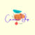 Caverna_Shop