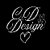 C.D_Design