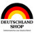DeutschlandKultShop