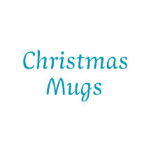 Christmas Mugs Collection | Festive & Cozy Holiday