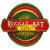 ReggaeArtGifts