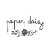 paperdaisypress