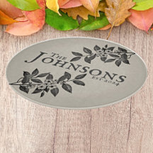 Blossom in Style: Personalized Floral Designs