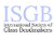 ISGBGLASS