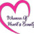 WomenOfHeartsBeauty