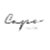 Capo_Designs