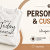 TrendArt Prints Co