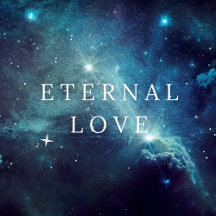Love & Eternal bliss