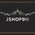 Jshop911