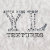 YLTextures