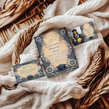 Mechanical Engineer Graduation