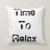 TimeToRelax