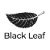 Black Leaf Designs