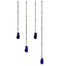 Corporate Christmas Party