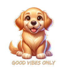 Cute Animals Collection