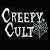 Creepy Cult