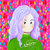 MimiVerse