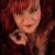 VelvetThornStudio