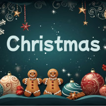 Christmas