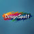 Designspot1