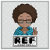 REFCreative