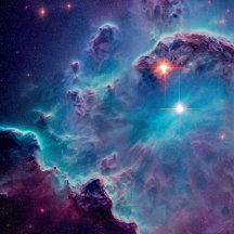 Celestial Tableware Collection