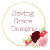 SavingGraceDesigns