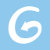 GrowthPrints