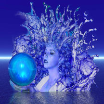 Fantasy Artwork Canvas Prints