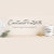 CreativePrintsUS