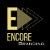EncoreBranding