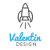 ValentinDesign