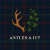 Antler & Ivy
