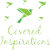 Covered Inspirations