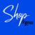 _Shop4you