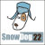 SnowDog22