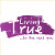 Living True