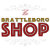 The Brattleboro Shop