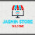 Jasminstore