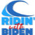 Ridin' within Biden