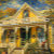 Fantasy_Houses