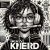 KreativeKnerd