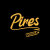 BruPires