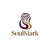 SoulMark