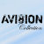 Avi8ion Collection