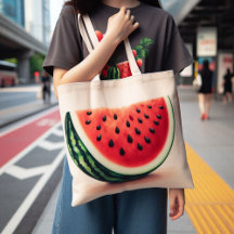 Tote Bag Eco Friendly