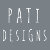 PatiDesigns